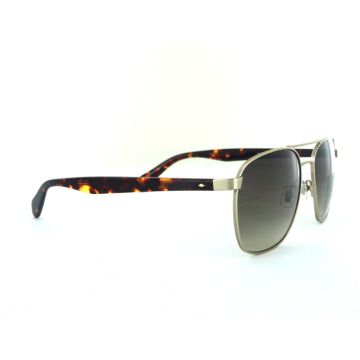 Fossil FOS 2081/S 3YGHA Sonnenbrille