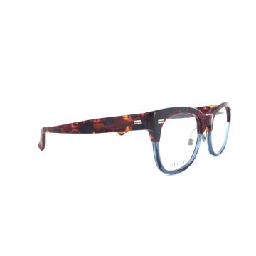 Gucci GG 3747 XFO 50 Korrektionsbrille Fassung