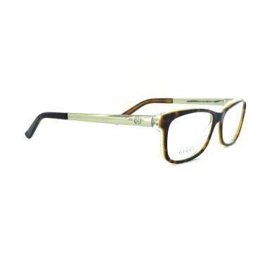 Gucci GG 3678 4WJ 54 Korrektionsbrille Fassung