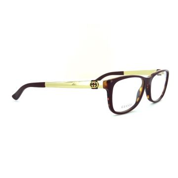 Gucci GG 3785 LVS 53 Korrektionsbrille Fassung