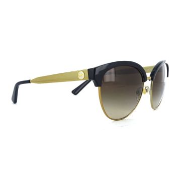 Michael Kors MK2057 330513 Amalfi Sonnenbrille