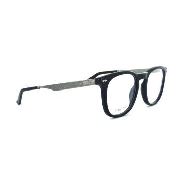 Gucci GG 1155 284 49 Fassung