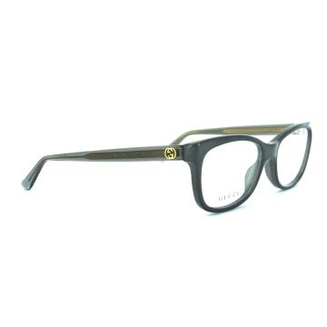 Gucci GG 3822 R4I 54 Korrektionsbrille Fassung