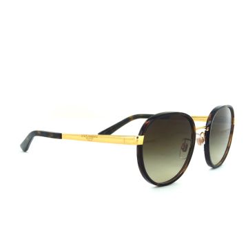 Dolce&Gabbana DG2227-J 1298/13 Sonnenbrille