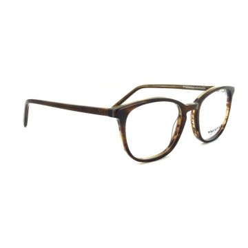 MIAMAI 1074 065 Fassung Korrektionsbrille