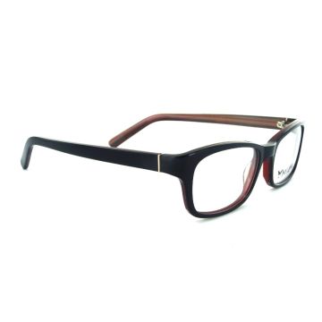 MIAMAI 1022 004 Fassung Korrektionsbrille