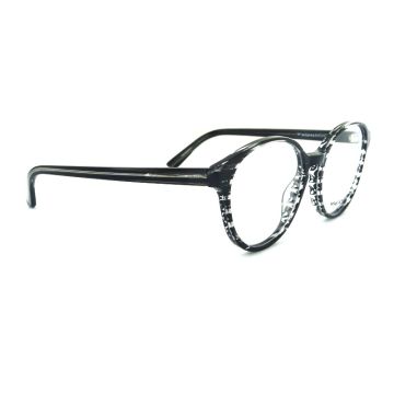 MIAMAI 1082 098 Fassung Korrektionsbrille