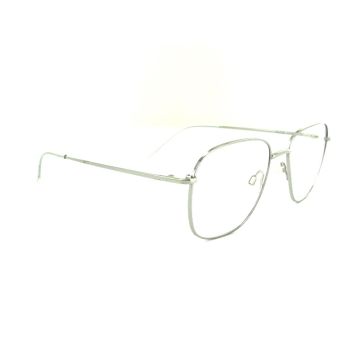 Germano Gambini GG93 NIK Fassung Korrektionsbrille