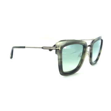 Tom Ford TF573 55X Lara-02 Sonnenbrille