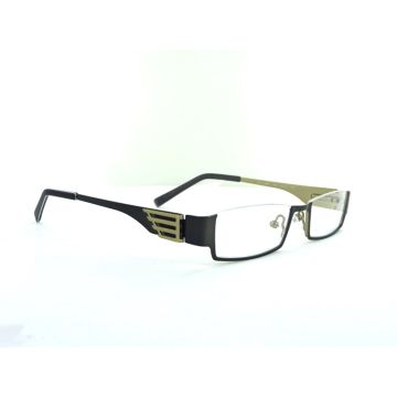 Oster Brille 31208 894 Korrektionsfassung