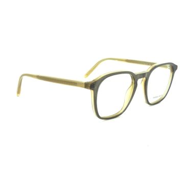 Tomas Maier TM0033O 001 Korrektionsbrille Fassung