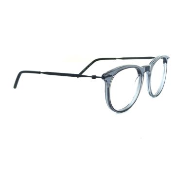 Tomas Maier TM0014O 001 Korrektionsbrille Fassung