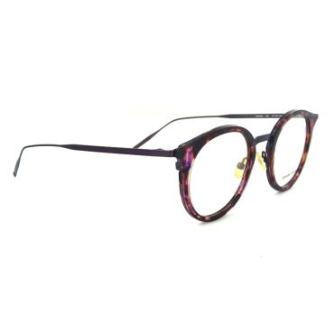 Tomas Maier TM0038O 004 Korrektionsbrille Fassung