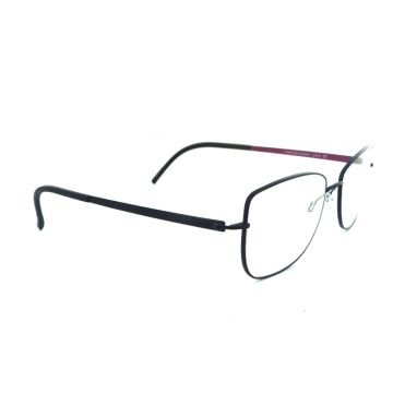 Silhouette 4318 6064 Korrektionsbrille Fassung