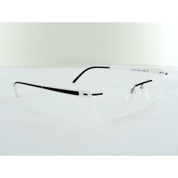 Silhouette 5418 6055 5408 Korrektionsbrille Fassung