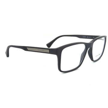 Emporio Armani EA3055 305 Korrektionsbrille Fassung