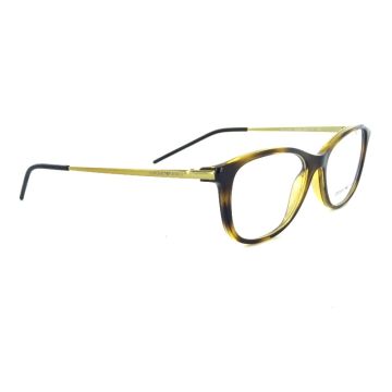 Emporio Armani EA3102 5026 Korrektionsbrille Fassung