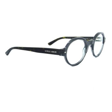 Giorgio Armani AR7068 5029 Korrektionsbrille Fassung