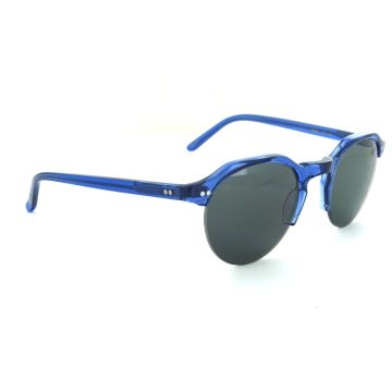 Lesca P2N 25 Sonnenbrille