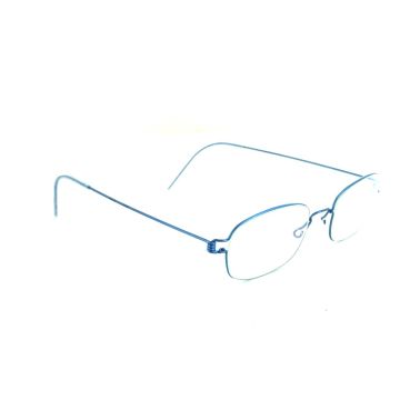 Lindberg Juno 20 Korrektionsbrille Kinderbrille