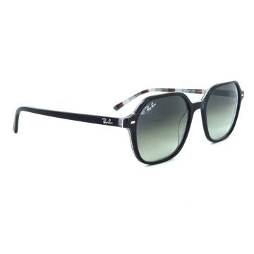 Ray Ban RB2194 1318/3A John Sonnenbrille