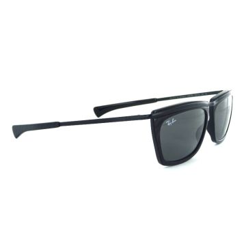 Ray Ban RB2419 1305/B1 56 Olympian ll Sonnenbrille