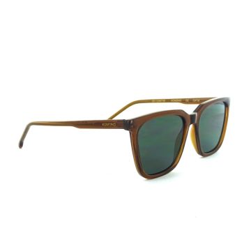 Komono Jay S6756 SN13386756 Sonnenbrille