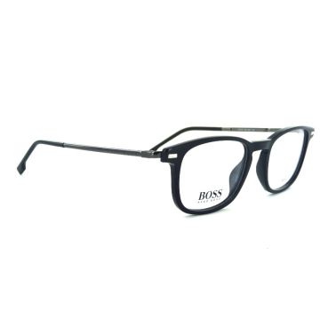 Hugo Boss 1022 807 Fassung