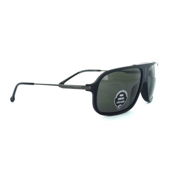 Carrera Cool65 003M9 Sonnenbrille