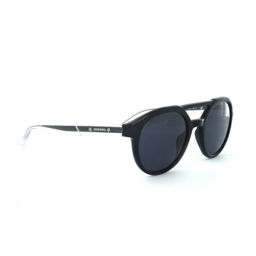 DIESEL DL0280 01A Sonnenbrille