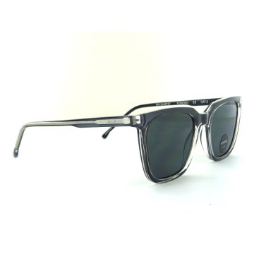 Komono Jay S6757 SN13446757 Sonnenbrille