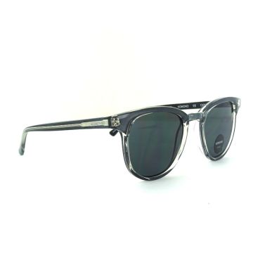 Komono Francis S2282 SN13442282 Sonnenbrille