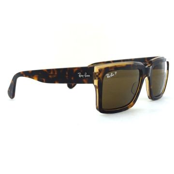 Ray Ban RB2191 1292/57 Iverness Sonnenbrille