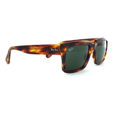 Ray Ban RB2191 954/31 Iverness Sonnenbrille