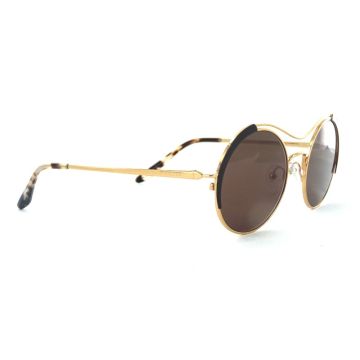 Prada SPR 55V 331-408 Sonnenbrille