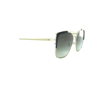 Prada SPR 54V AAV-5O0 Sonnenbrille