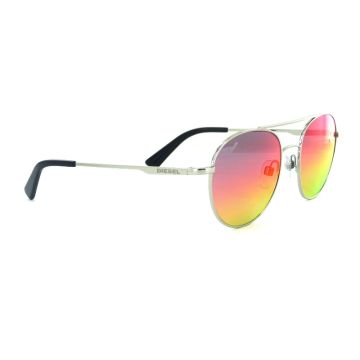 DIESEL DL0286 16U Sonnenbrille