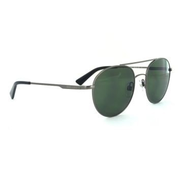 DIESEL DL0286 09N Sonnenbrille