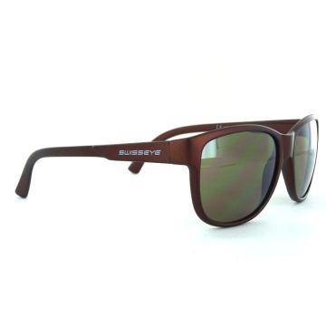 Swiss Eye Cleanocean1 31603 Sonnenbrille