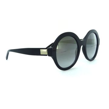 Hugo Boss 1205/S 807FQ Sonnenbrille