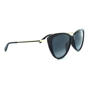 Fossil FOS 2114/G/S 8079O Sonnenbrille