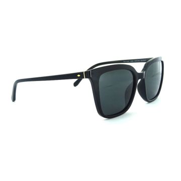 Fossil FOS 3112/G/S 2O5M9 Sonnenbrille