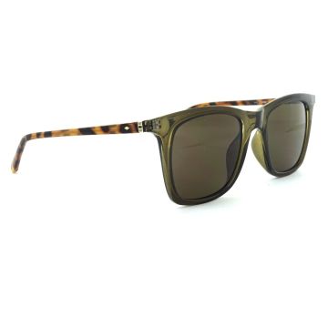 Fossil FOS 3109/G/S 0OX70 Sonnenbrille