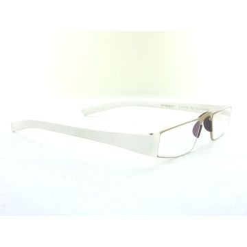 Porsche Design P8801 C +1.0 Lesebrille