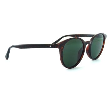 Fossil FOS 3115/G/S 086QT Sonnenbrille