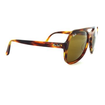 Ray Ban RB4357 954/33 58 Sonnenbrille