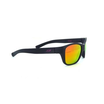 Julbo Turn J4651126 Sonnenbrille Kinderbrille