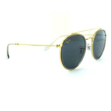 Ray Ban RB3647N 9210/R5 51 Sonnenbrille