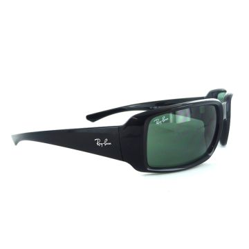 Ray Ban RB4338 601/71 Sonnenbrille