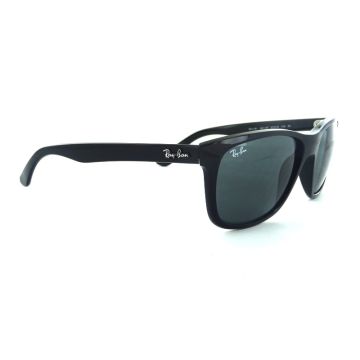 Ray Ban RB4181 601/87 Sonnenbrille